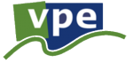 Logo VPE